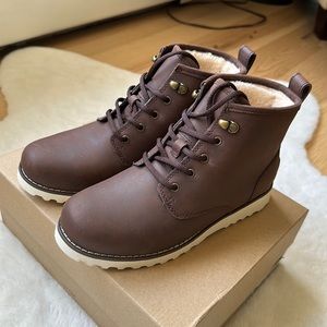 UGG Boots Waterproof